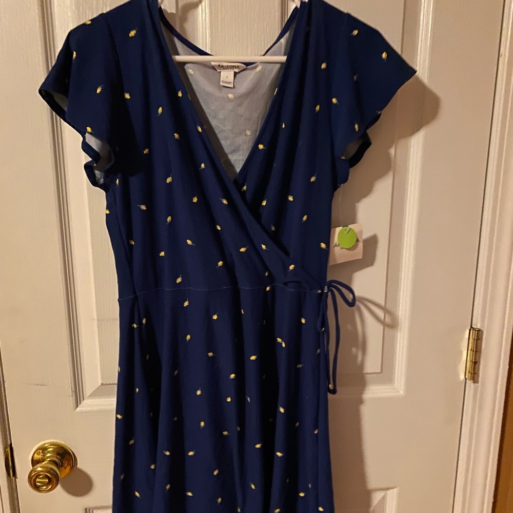 Cute brand new with tags dress